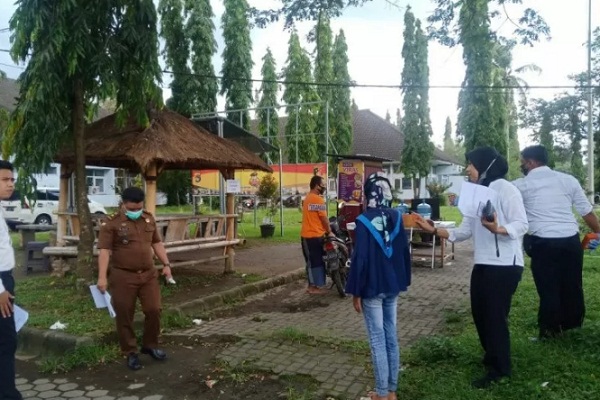 tes