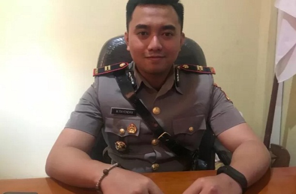 Polisi Dalami Pelaku Lain Pembunuhan Pegawai DLH Kota Bima