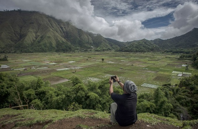antarafoto-destinasi-wisata-sembalun-050421-aaa-7