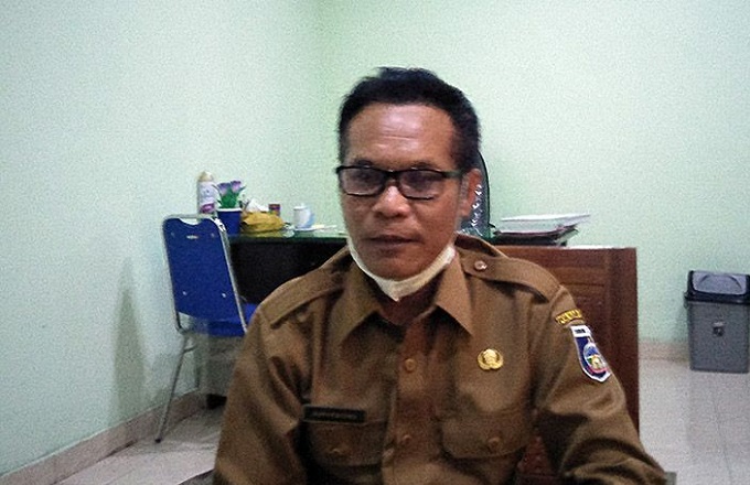 IMG20220124100055_1