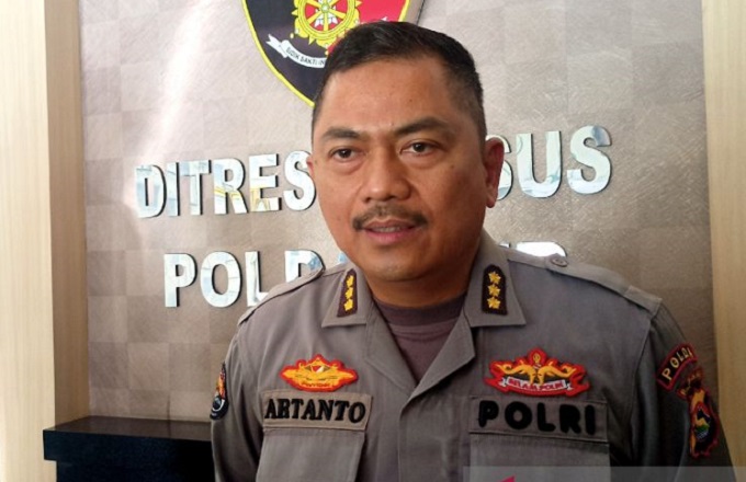 kabid-humas-polda-ntb