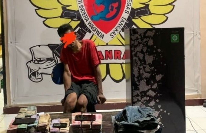 Maling-Bima-2