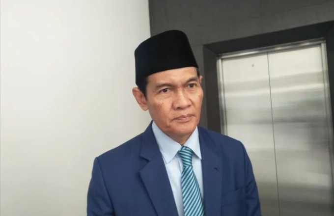 Screenshot (4154)